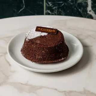 Caprese monoporzione