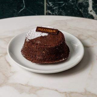 Caprese monoporzione