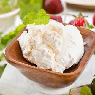 Катък (100 гр.)