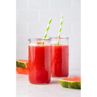 Watermelon Juice