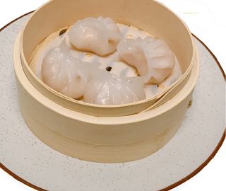 223-Ravioli di Gamberi