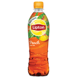 Праскова Чай 0.5л