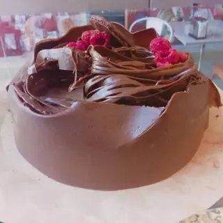 Mouse De Alan 