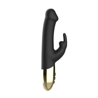 Ibiza Vibrador Rotador