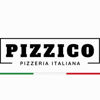 Ravioloni de alcachofa y gambas ai Funghi Porcini