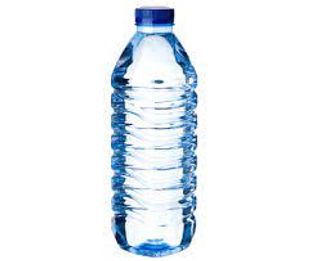 Agua (500 Ml.)