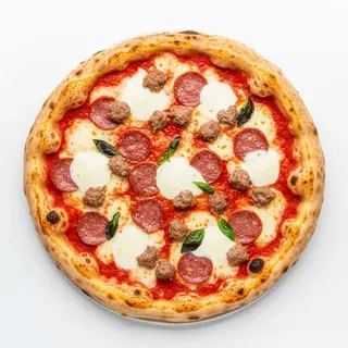 Sfiziosa