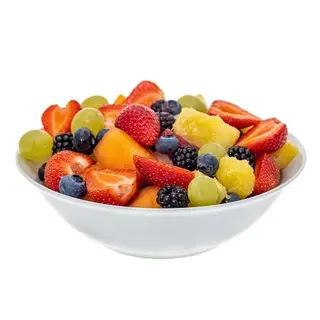 Fruit salad