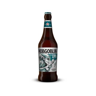 Hobgoblin IPA