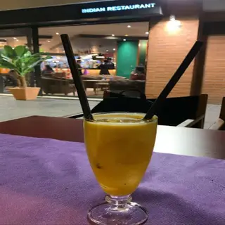 Lassi