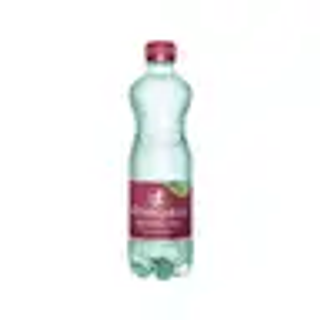  Voda 0,5l 