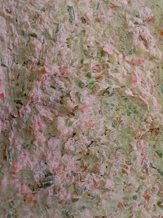 Ensaladilla Rusa (300 G.)