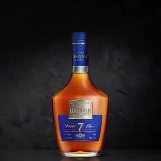 Bardar 7 ani
