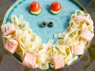 Зубастик - Мазастік (250g)