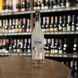 Горілка Saimaa Classic 40% (0.7л)