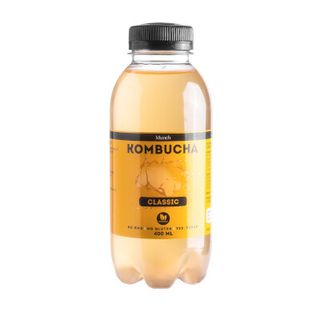 Kombucha Classic