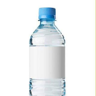 Agua