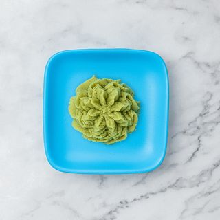 Wasabi 15g
