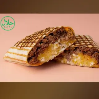 Tacos  Bucarest 