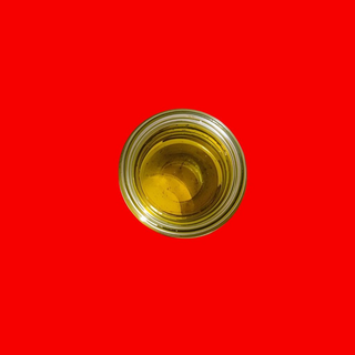 Olio monodose
