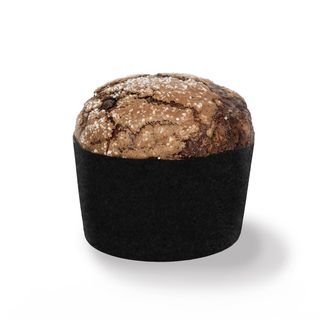 Panettone de Chocolate 1000g
