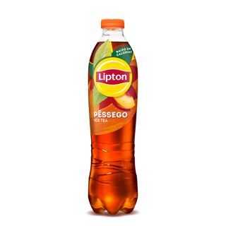Ice Tea
