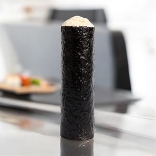 Суші Шаурма з Лососем Теріякі в клярі