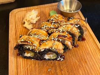 Канада (300г)