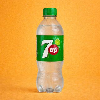 7Uр