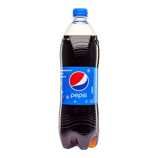 Pepsi (1 л.)