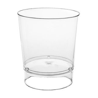 Vaso Chupito 4 Cl