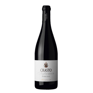 Crasto Superior Tinto