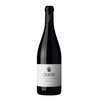 Crasto Superior Tinto