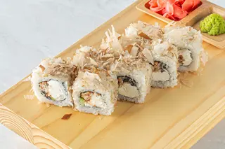 Bonito
