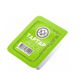 Соус Тар-тар (24г)