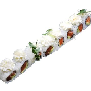 174.  Philadelphia 8 pezzi