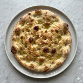 Focaccia