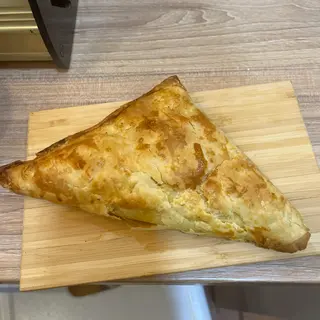 Tiropita