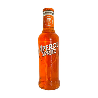 Aperol Spritz 20 cl