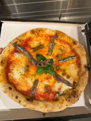 Napoli