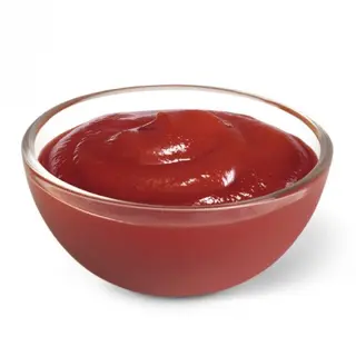 Sauce Ketchup 25 g 