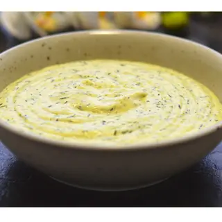 Соус Ранч (70г)