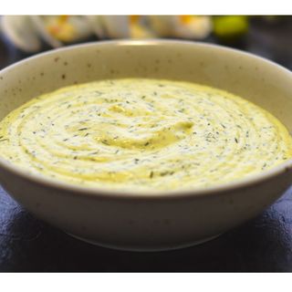 Соус Ранч (70г)