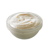 Чеснов сос голям (150г)