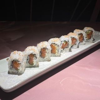 83. Philadelphia - 8 pezzi