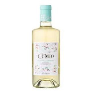 Vino Blanco Dimia (75 cl.)