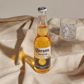 Birra Corona 35,5 cl. 