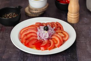 Paradajz salata 250g