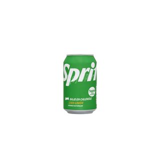 Lata  Sprite
