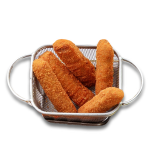 РЫБНЫЕ ПАЛОЧКИ